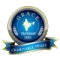 grlogo.png 